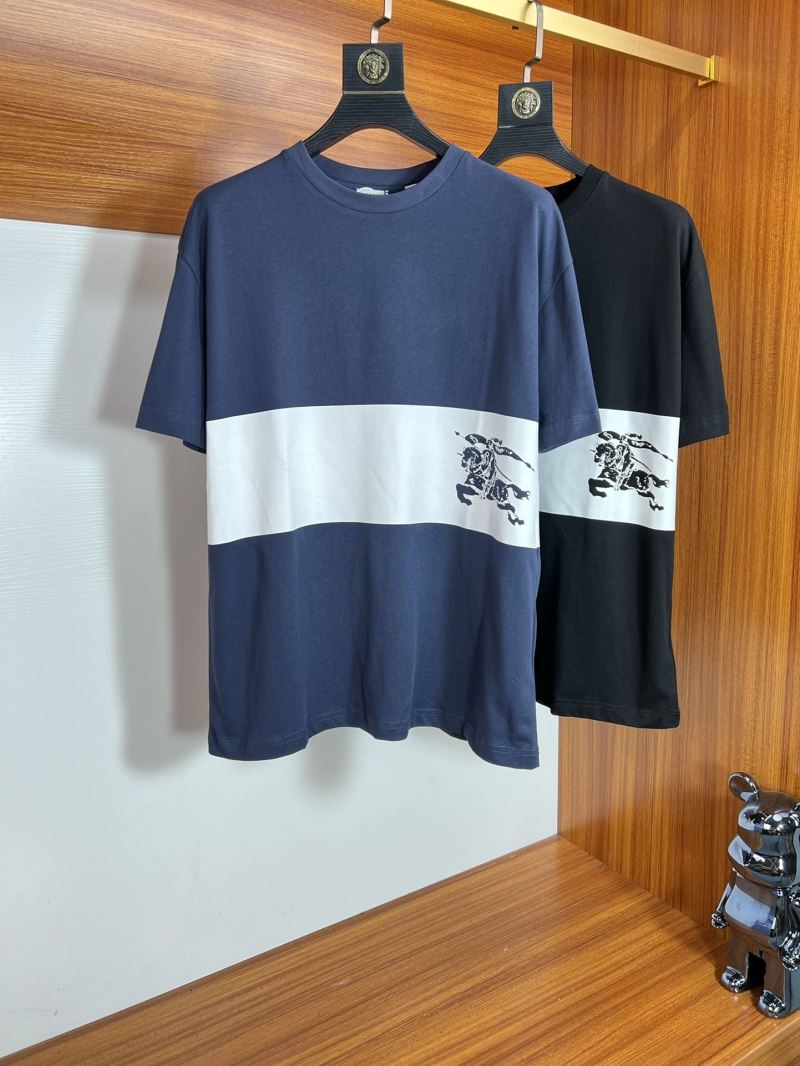 Burberry T-Shirts